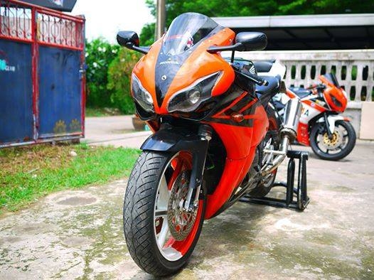 ขาย Nc30 พร้อมทะเบียนแท้ ภาษีไม่ขาดต่อ แฟริ่ง Cbr1000 2008 ท่อสูตร พักเท้าเกียร์โยง