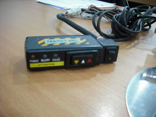 เมาท์ไฟฟ้าติดเสาอากาศแบบปรับขึ้นลงได้ เมาท์ไฟฟ้าติดเสาอากาศแบบปรับขึ้นลงได้