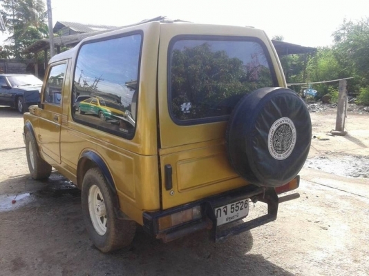 ขายคาริเบียนตู้ปลา เครื่องเกียร์เดิม ติดแอลพีจี 65000 ขายคาริเบียนตู้ปลา เครื่องเกียร์เดิม ติดแอลพีจี 65000