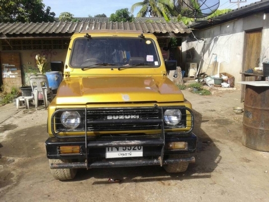 ขายคาริเบียนตู้ปลา เครื่องเกียร์เดิม ติดแอลพีจี 65000 ขายคาริเบียนตู้ปลา เครื่องเกียร์เดิม ติดแอลพีจี 65000