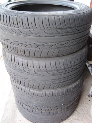 ยางสวย 17 4เส้น ยางสวย 17 4เส้น