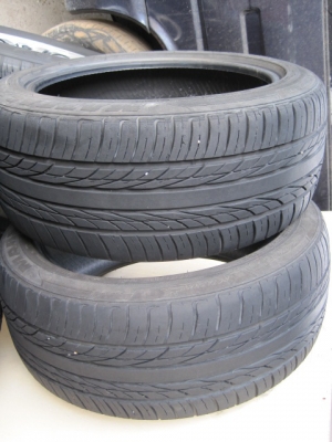 ยางสวย 17 4เส้น ยางสวย 17 4เส้น