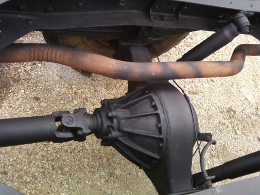 ขาย NKR 58 L เครื่อง 4HF 120 hp พวงมาลัย power เบรค จิฟฟี้ ยาว 4.3 เมตร spec เดิมๆ คัชซีสวย ทะเบียนพร้อมโอน