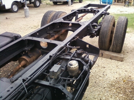 ขาย NKR 58 L เครื่อง 4HF 120 hp พวงมาลัย power เบรค จิฟฟี้ ยาว 4.3 เมตร spec เดิมๆ คัชซีสวย ทะเบียนพร้อมโอน