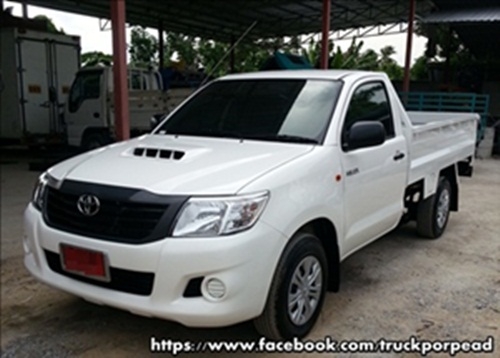 กระบะเหล็ก รถปิ๊กอัพ เปิดได้ 3 ด้าน กระบะเหล็ก รถปิ๊กอัพ เปิดได้ 3 ด้าน