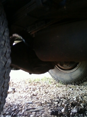 ขายรถหกล้อเฮียบ ISUZU 110 HP 3 ตัน....ราคา 360000 บาท สนใจติดต่อ 0898450560