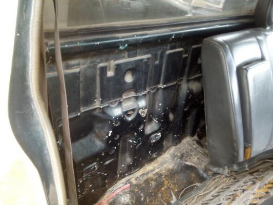 **ขายแล้ว**ขายบิ๊กเอ็ม ฝาแดงตอนเดียว เครื่องแน่น คัตซีสวยมาก