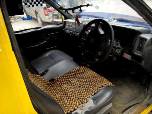 **ขายแล้ว**ขายบิ๊กเอ็ม ฝาแดงตอนเดียว เครื่องแน่น คัตซีสวยมาก