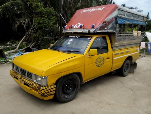 **ขายแล้ว**ขายบิ๊กเอ็ม ฝาแดงตอนเดียว เครื่องแน่น คัตซีสวยมาก