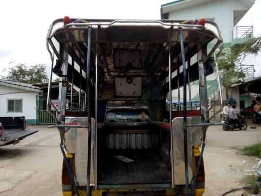 **ขายแล้ว**ขายบิ๊กเอ็ม ฝาแดงตอนเดียว เครื่องแน่น คัตซีสวยมาก