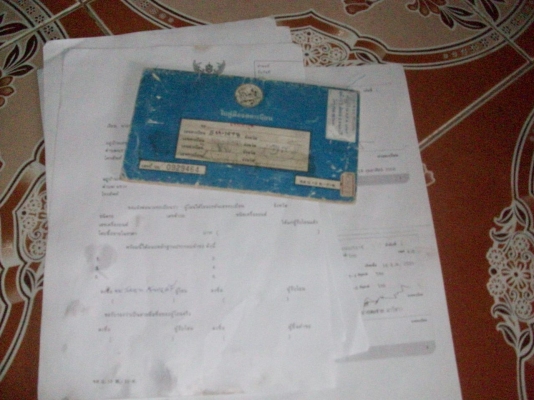 รถกระบะพร้อมใช้งาน   พร้อมบรรทุก