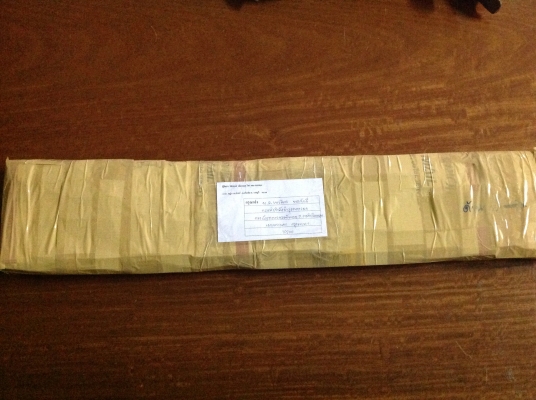 ขายเลื่อยลันดา Vintage Disston Philla