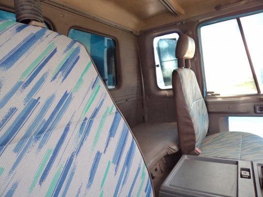 ขาย850000บาท รถอีซูซุดั้มร็อก195แรง สภาพสวยๆพร้อมใช้(เอกสารพร้อมโอน)