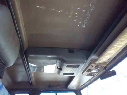 ขาย850000บาท รถอีซูซุดั้มร็อก195แรง สภาพสวยๆพร้อมใช้(เอกสารพร้อมโอน)