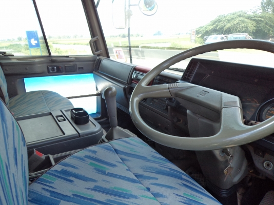 ขาย850000บาท รถอีซูซุดั้มร็อก195แรง สภาพสวยๆพร้อมใช้(เอกสารพร้อมโอน)