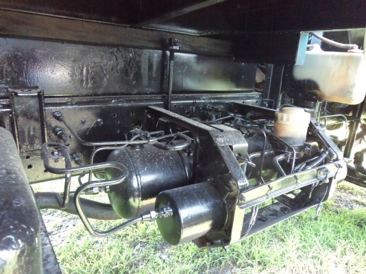 ขาย850000บาท รถอีซูซุดั้มร็อก195แรง สภาพสวยๆพร้อมใช้(เอกสารพร้อมโอน)