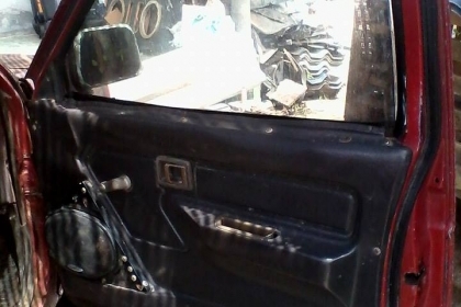 ขาย บิ๊กm เดิมบาง ทั้งคัน พร้อมใช้งาน ราคานี้ไม่ต้องนะต้องการคนเอาจริงๆๆ