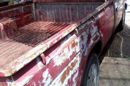 ขาย บิ๊กm เดิมบาง ทั้งคัน พร้อมใช้งาน ราคานี้ไม่ต้องนะต้องการคนเอาจริงๆๆ