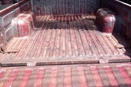 ขาย บิ๊กm เดิมบาง ทั้งคัน พร้อมใช้งาน ราคานี้ไม่ต้องนะต้องการคนเอาจริงๆๆ