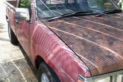 ขาย บิ๊กm เดิมบาง ทั้งคัน พร้อมใช้งาน ราคานี้ไม่ต้องนะต้องการคนเอาจริงๆๆ