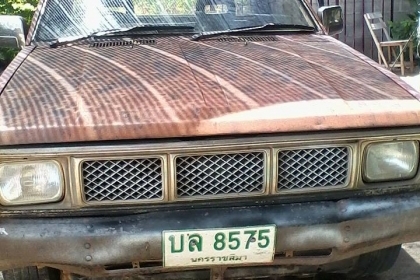 ขาย บิ๊กm เดิมบาง ทั้งคัน พร้อมใช้งาน ราคานี้ไม่ต้องนะต้องการคนเอาจริงๆๆ