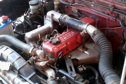 ขาย บิ๊กm เดิมบาง ทั้งคัน พร้อมใช้งาน ราคานี้ไม่ต้องนะต้องการคนเอาจริงๆๆ