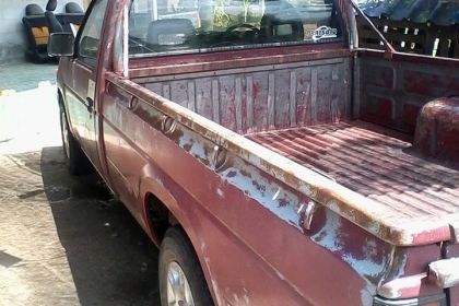 ขาย บิ๊กm เดิมบาง ทั้งคัน พร้อมใช้งาน ราคานี้ไม่ต้องนะต้องการคนเอาจริงๆๆ