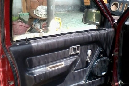 ขาย บิ๊กm เดิมบาง ทั้งคัน พร้อมใช้งาน ราคานี้ไม่ต้องนะต้องการคนเอาจริงๆๆ