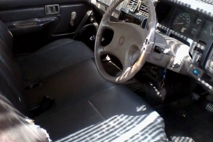 ขาย บิ๊กm เดิมบาง ทั้งคัน พร้อมใช้งาน ราคานี้ไม่ต้องนะต้องการคนเอาจริงๆๆ