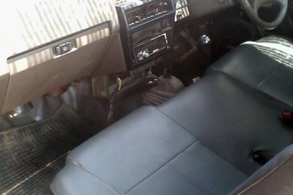 ขาย บิ๊กm เดิมบาง ทั้งคัน พร้อมใช้งาน ราคานี้ไม่ต้องนะต้องการคนเอาจริงๆๆ