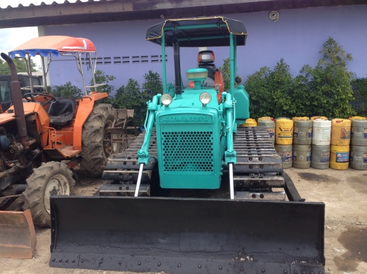 ขาย D2-3 สภาพสวยๆ ใบเเทร็กเต็ม เครื่องดี ช่วงล่างดี ราคาต่อรองๆด้