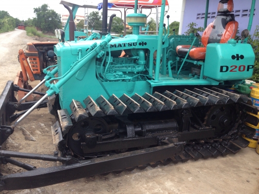 ขาย D2-3 สภาพสวยๆ ใบเเทร็กเต็ม เครื่องดี ช่วงล่างดี ราคาต่อรองๆด้