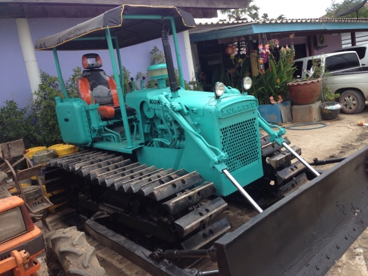 ขาย D2-3 สภาพสวยๆ ใบเเทร็กเต็ม เครื่องดี ช่วงล่างดี ราคาต่อรองๆด้