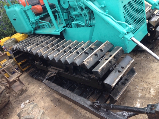 ขาย D2-3 สภาพสวยๆ ใบเเทร็กเต็ม เครื่องดี ช่วงล่างดี ราคาต่อรองๆด้