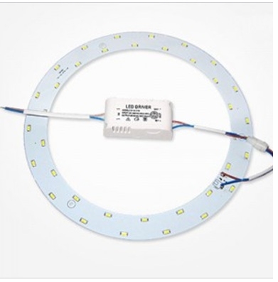 ขายหลอดโคมซาลาเปา