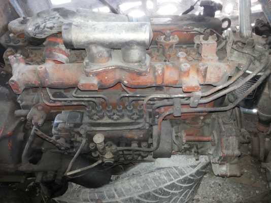 ขาย6bgเทอร์โบ75000