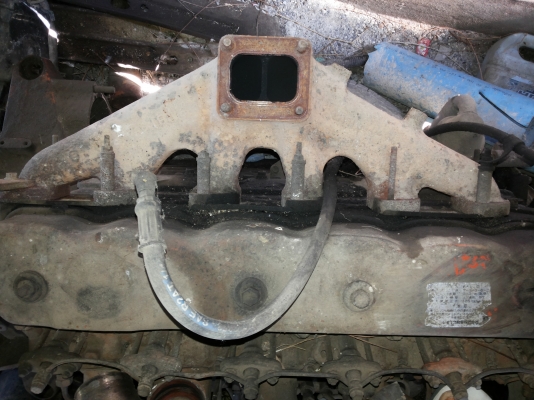 ขาย6bgเทอร์โบ75000