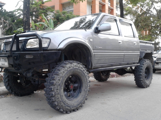 ขายด่วน dragoneye 3.1 คานแข็ง