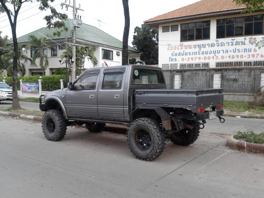 ขายด่วน dragoneye 3.1 คานแข็ง ขายด่วน dragoneye 3.1 คานแข็ง