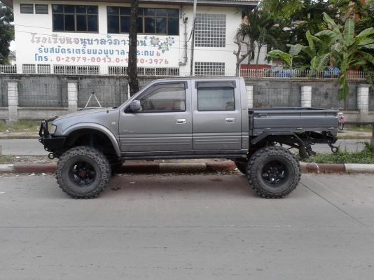 ขายด่วน dragoneye 3.1 คานแข็ง ขายด่วน dragoneye 3.1 คานแข็ง