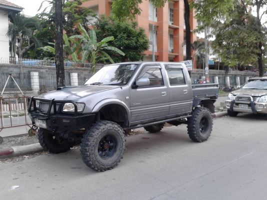 ขายด่วน dragoneye 3.1 คานแข็ง ขายด่วน dragoneye 3.1 คานแข็ง