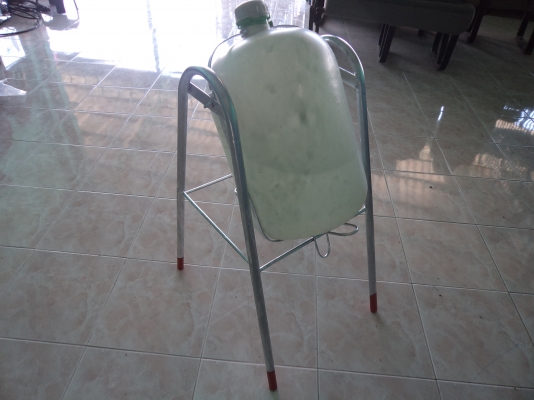 ขายปลีก-ส่ง รถเข็นอเนงประสงค์ ซาเล้งพวงข้างจักยานยนต์ และตัวรองเทน้ำ เริ่มตนที่150บาท ทางเราผลิตเองคับ