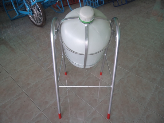 ขายปลีก-ส่ง รถเข็นอเนงประสงค์ ซาเล้งพวงข้างจักยานยนต์ และตัวรองเทน้ำ เริ่มตนที่150บาท ทางเราผลิตเองคับ