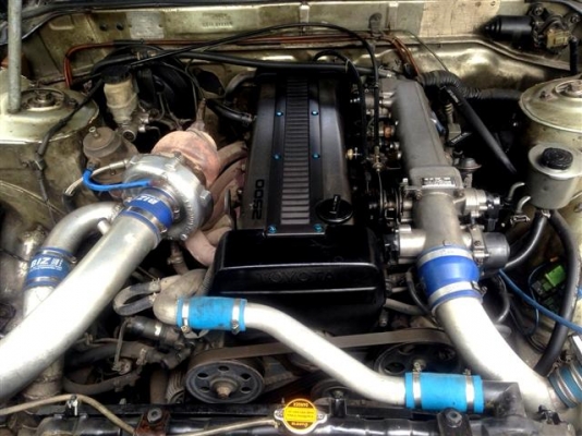 ขาย/เทิร์นA31 1J โบเดี่ยว ซันรูฟไฟฟ้า