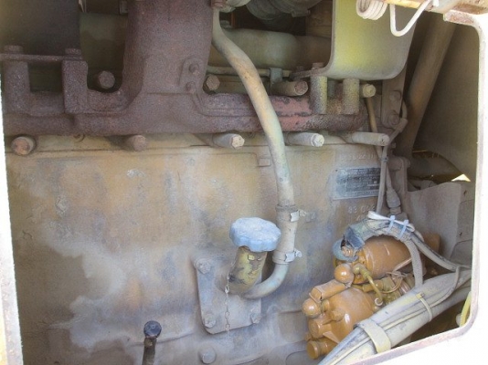 530B-50233  รถเก่าจากญี่ปุ่น ถึง(นวนคร)แล้วครับ