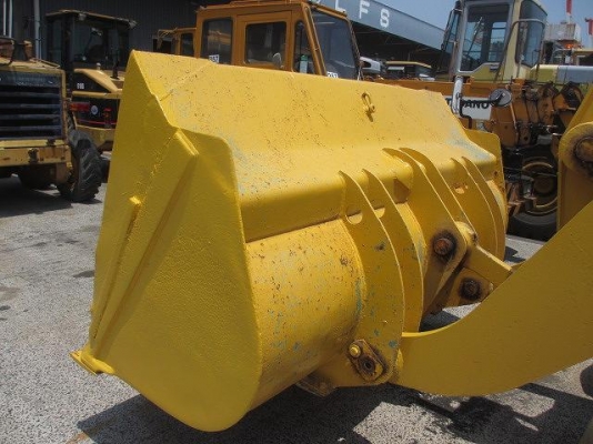 530B-50233  รถเก่าจากญี่ปุ่น ถึง(นวนคร)แล้วครับ