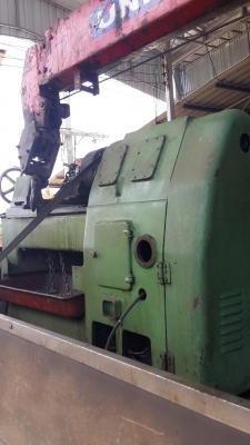 ขายแท่นกลึง