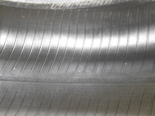 31X10.50R15.  Tel.081-427-3941