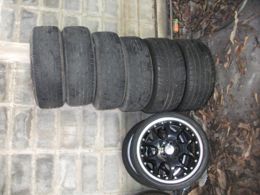 ขายด่วน