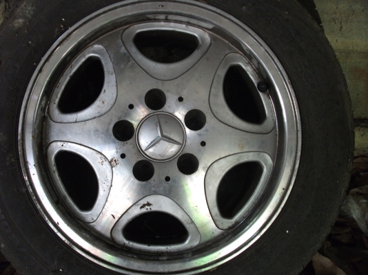 ขายด่วน